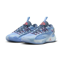 Nike Jordan Luka 2 S PF 湖水藍 籃球鞋 男鞋 DX9034-400