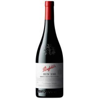 Penfolds Bin 138 Shiraz Grenache Mataro 2022 Cork 750ml 奔富 Bin 138 設拉子 歌海娜 馬塔羅 混釀紅酒 2022 750ml [9310