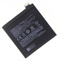 1x 3730mAh BLP671 Battery For OPPO Find X Find X Automobili Lamborghini Find X Dual SIM PAFM00 PAFT0