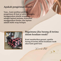 Hiasan Kaligrafi Asmaul Husna Dinding Dekorasi Kamar Ruang Tamu Minimalis Kayu Promo !