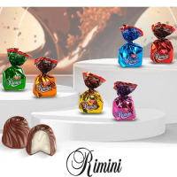 CHOCOLATES ASSORTED TURKISH CHOCOLATES/COKLAT TURKEY /MIX CHOCOLATE 500g.1kg turki
