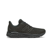 【NEW BALANCE】NB 880 跑鞋 運動鞋 透氣 輕量 黑 男鞋 -M880B112E