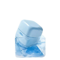 Miko MIKO BALM บาล์มสำหรับทาจุด ซ่อนเร้น สูตรเย็น