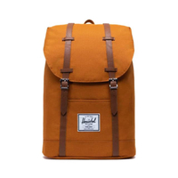 กระเป๋าสะพายหลัง รุ่น Retreat สีPumpkin Spice