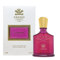 Creed Carmina 緋夜玫瑰淡香精 EDP 75ml (平行輸入)