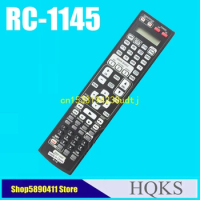 New Remote Control RC-1145 for DENON RC-1146