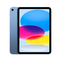 Apple iPad 11 2025 11吋 WIFI 128G 平板電腦(保護貼超值組)