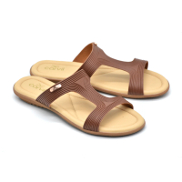 Carvil Sandal Wanita GHEA-03 L