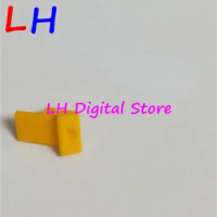 For Nikon D3400 Battery Buckle Latch Hook Holder Clip Lock Fixed Camera Replacement Spare Part