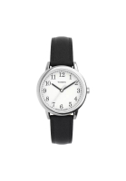 Timex Timex Easy Reader® Women Elegance TMTW2V69100JQ