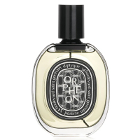 Diptyque Orpheon 淡香精噴霧 75ml/2.5oz