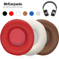 ATH AWKT/f Earpads For Audio-Technica ATH-AWKT/f Headphone Ear Pads Earcushion Replacement