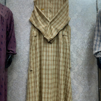 Gamis muslim kringkel promo harga spesial