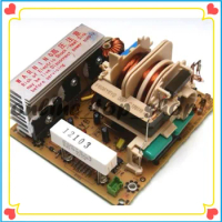 90% Inverter Board for Panasonic Microwave oven F6645M300GP F6645M301GP F6645M303GP 302BP Microwave replacement accessories