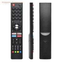Remote Control Is Suitable For JVC LCD TV Compatible Remote Control RM-C3362RM-C3367RM-C3407L T-32N311