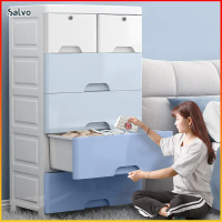 On Sale Drawer Cabinet With Lock Plastic Storage Drawer Cabinet 3/4/5/6/7 Tier Box Cheap Plastic Bab