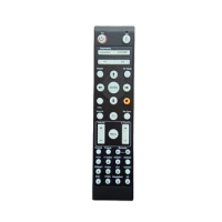 Projector remote control fit for Optoma EH505-B ZH420UST-B BR-3070L ZH406ST X515 EH503 OEX917