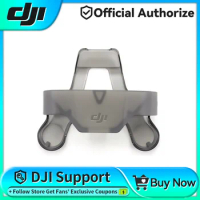 DJI Mini 3 Series Propeller Holder Convenient Storage For DJI Mini 3 Pro / DJI Mini 3 Accessories Original In Stock