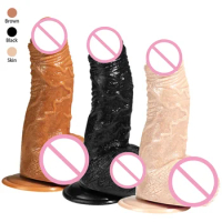 sex doll for ladies Dog dildo gay sex Vagina Rubber penis Condoms rubber penis Sex Products realistic penis all for 1 real and