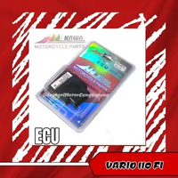 ECU VARIO 110 LED PERTAMA NON ESP BEAT FI ASLI KAWA 38770-K46-N01
