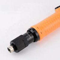 Drill Single Handed For Mobile Phones Electric Screwdriver Electric