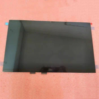 15.6 Inch for Asus ZenBook Flip 15 Q538 OLED Screen Panel Display 4K UHD 3840×2160 40pins
