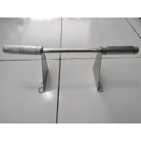 Postep Footstep Vespa