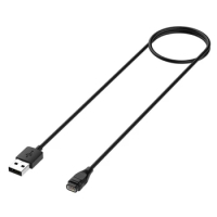 Reliable USB Charging Cable for Coros Pace2 Vertix2 Watch Power Cord Dropship