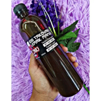 SOS TAKOYAKI LEMAK MANIS | SOS TAKOYAKI 500 ML | SOS TAKOYAKI SEDAP | SOS TAKOYAKI HALAL