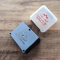 CDI UNIT ECU SUPRA X 125 KARISMA TAKAYAMA 30410-KPH-881