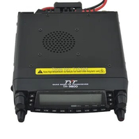 TYT TH9800 TH-9800 Mobile Transceiver Automotive Radio Station 29/50/144/430MHz Quad bands 50W Output Car Radio Station Repeater