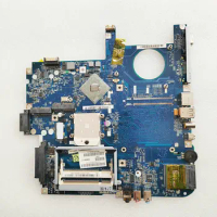 ICW50 LA-3581P For Acer Aspire 5520 5520G Laptop Motherboard DDR2 Mainboard
