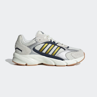 【adidas 愛迪達】 CRAZYCHAOS 2000 跑鞋 慢跑鞋 老爹鞋 運動鞋 男鞋 IG4351