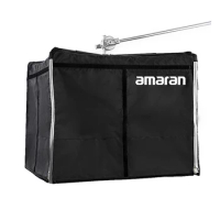 Aputure Amaran Lantern for Flexible Light F21/F22