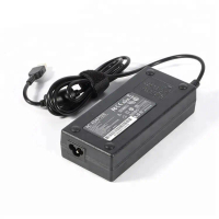 Usb Laptop Charger for lenovo 135W 20V 6.75A USB Adapter Charger OEM
