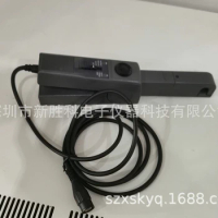 80i-110S 80i-1000S AC/DC Probe ACDC Current Clamp