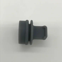 1PC Suitable for ZOJIRUSHI rice cooker accessories NS WAH/WAQ/TGH/TSH/TSQ/TTH inner cover rubber plug sealing ring