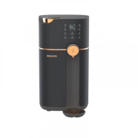 Philips 飛利浦 RO ADD6911L/90 智能即熱純淨飲水機 1pc