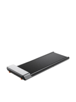ลู่วิ่งไฟฟ้า พับเก็บได้ Walking Pad Machine A1 Pro (Global version) - Black