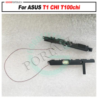 For ASUS T1 CHI T100chi loud speaker loudspeaker replacement parts