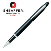 SHEAFFER 9405 VFM系列 霧黑 鋼珠筆 E1940551