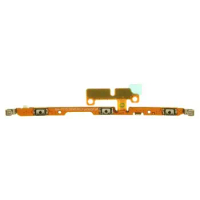 Replacement Parts Flex Cable Power Volume Buttons for Samsung Galaxy Tab S2 8.0