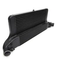 Intercooler For Ford Fiesta ST 180