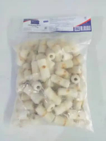 Shifudo Mini Chikuwa 1kg