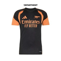 Jersey Bola Pria ADIDAS ARSENAL FC 26/27 TRAINING KC0002 ORIGINAL S