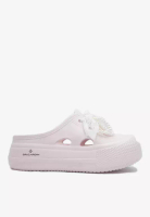 Dr. Cardin Dr.Cardin Ladies Ultralight Thick Sole Eva Sandal L-SLP-1905