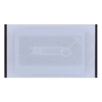 Toner Chip Refill Kits for Triumph Adler TriumphAdler Triumph-Adler TA P-3020-MFP P-3025-MFP P3000-M