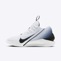 【NIKE 耐吉】G.T. Jump Academy EP 男 籃球鞋 運動鞋 緩震 包覆 白黑(HF1804-100)