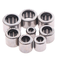 Vè bi HK 5pcs HK hk0306 hk0608 hk0810 vè Bi Quan kim