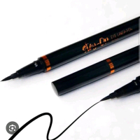LT PRO STAY ON EYE LINER Eyeliner Waterproof Lasting